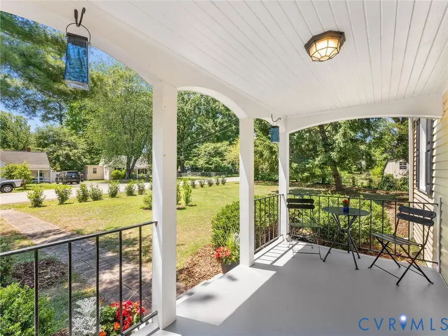 1805 Betty Lane, Richmond, VA 23226 - #3