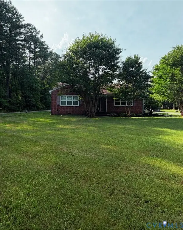 7426 Boydton Plank Road, Petersburg, VA 23803 - #1