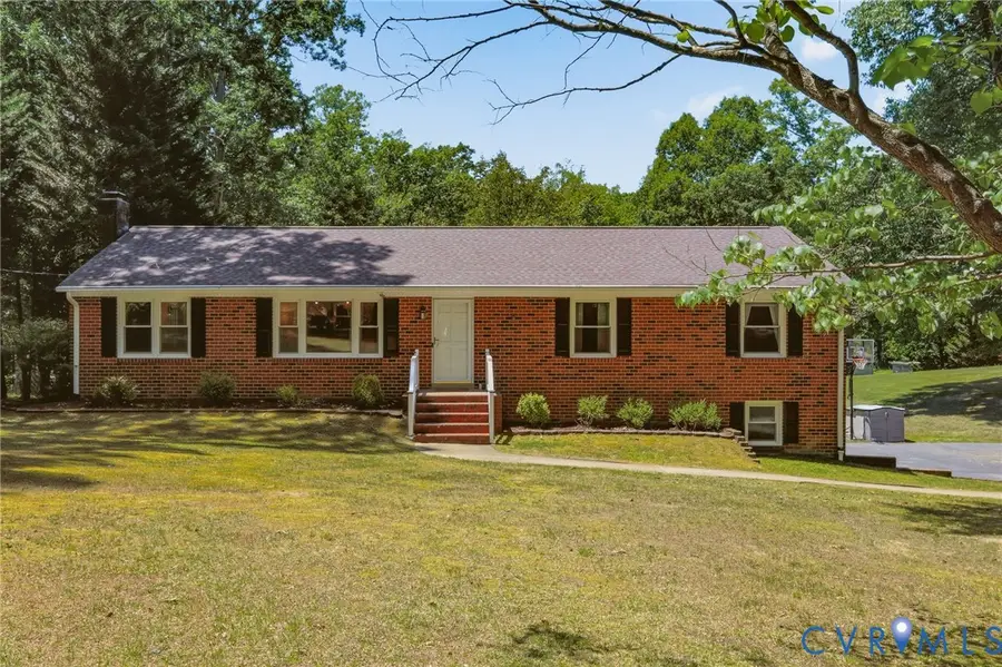 1024 Otterdale Road, Midlothian, VA 23114 - #2