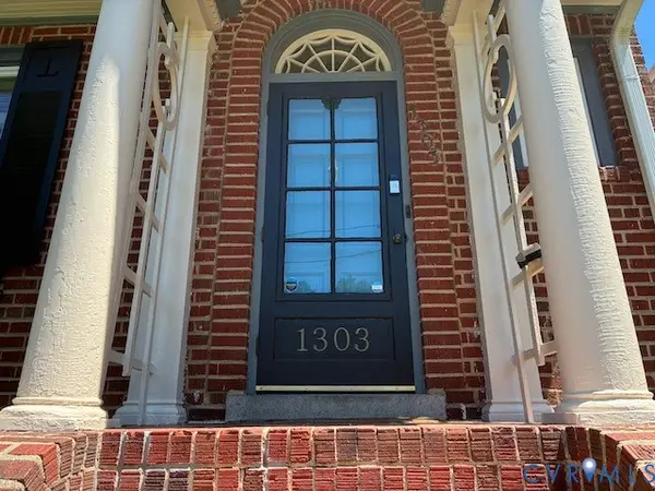 1303 W 42nd Street, Richmond, VA 23225