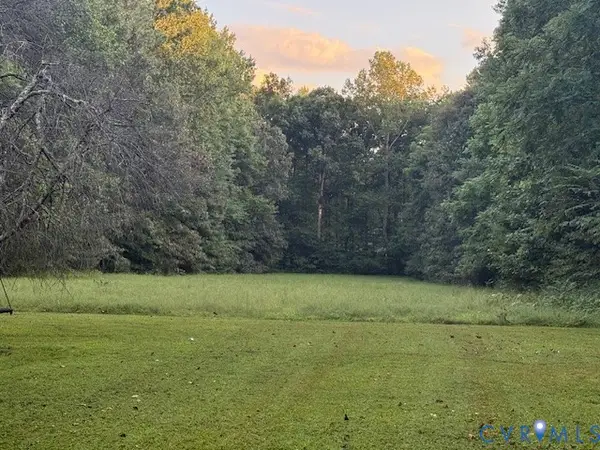 20 75C New Kent Highway, Quinton, VA 23141