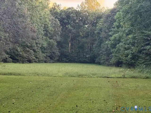 20 75C New Kent Highway, Quinton, VA 23141 - #2