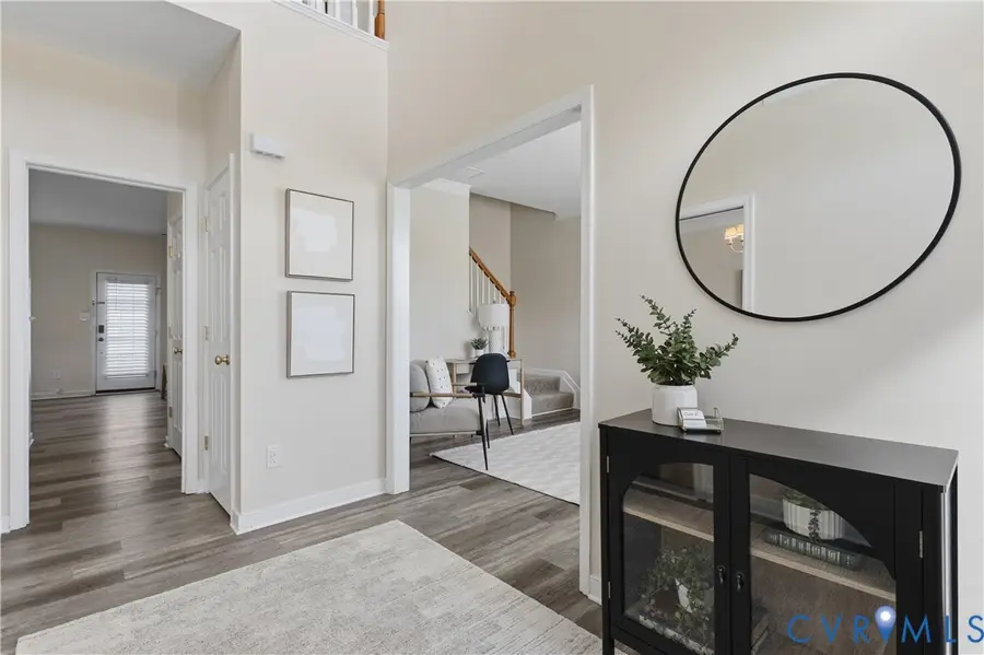 5101 Kenmare Loop, Richmond, VA 23234 - #2