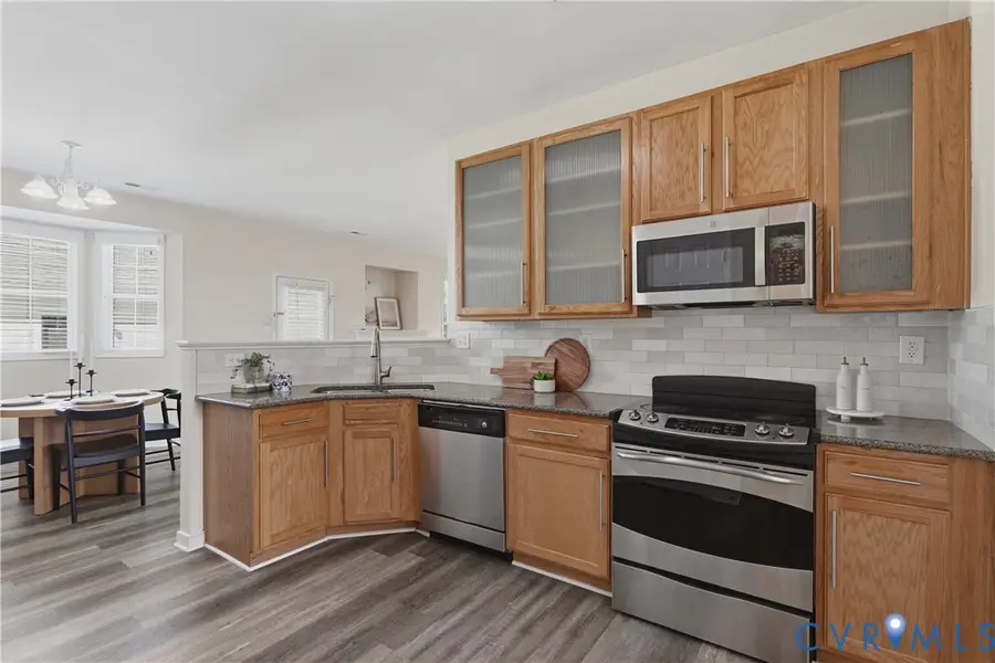 5101 Kenmare Loop, Richmond, VA 23234 - #3