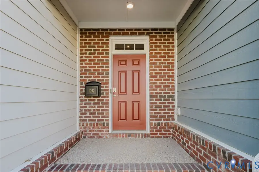 1292 Treviso Bay, Williamsburg, VA 23188 - #3