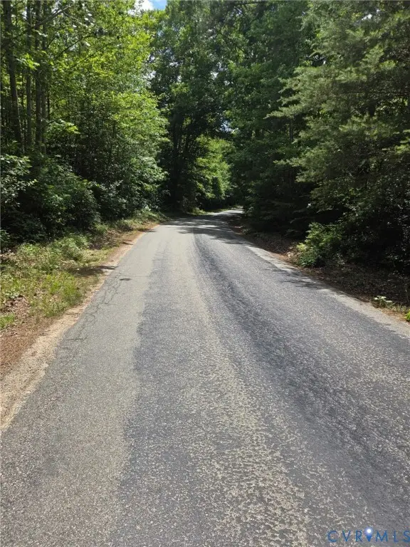 1311 Stewarts Road, Lanexa, VA 23089 - #3