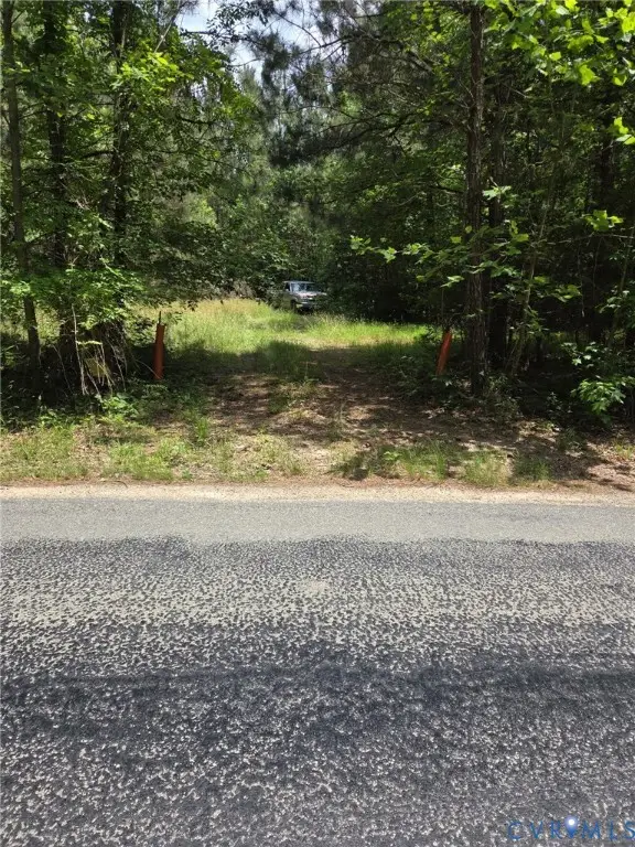 1333 Stewarts Road, Lanexa, VA 23089 - #1