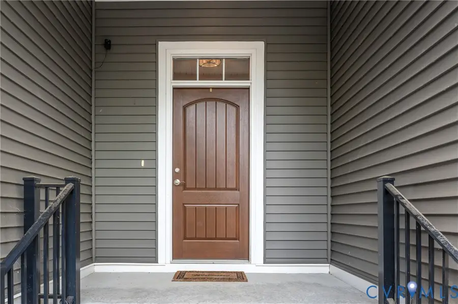 3635 Aston Trail, Powhatan, VA 23139 - #3