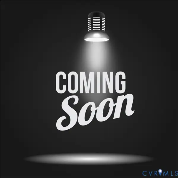 201 Crescent Avenue, Colonial Heights, VA 23834