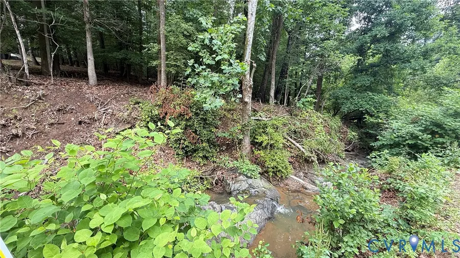763 Lot Indian Trail, Martinsville, VA 24112 - #3