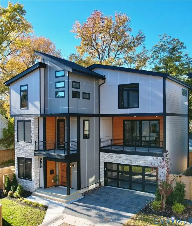 512.5 Westview Avenue, Richmond, VA 23226 - #1