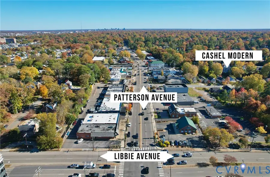 512.5 Westview Avenue, Richmond, VA 23226 - #2