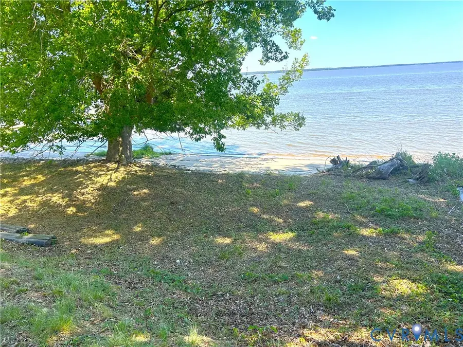 1.69AC Brickhouse Lane, West Point, VA 23181 - #3