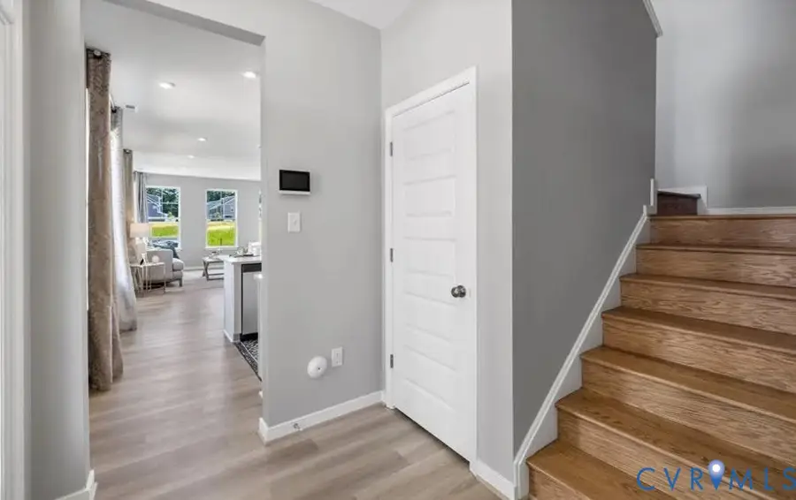 4111 Next Level Trace, Midlothian, VA 23112 - #3