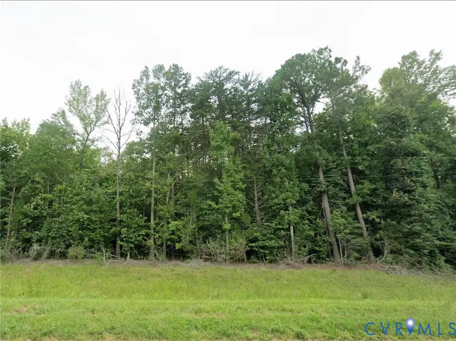 00 Burkeville Road, Victoria, VA 23974 - #2