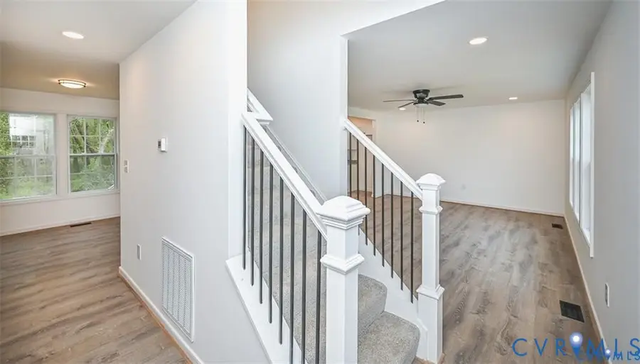 Lot 1767 17 Street, West Point, VA 23181 - #2