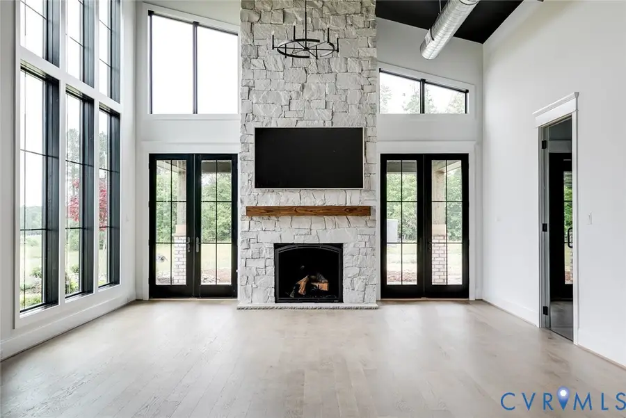 15357 Washington Highway, Doswell, VA 23047 - #3