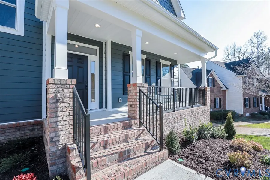 8490 Roden Drive, Cold Harbor, VA 23111 - #2