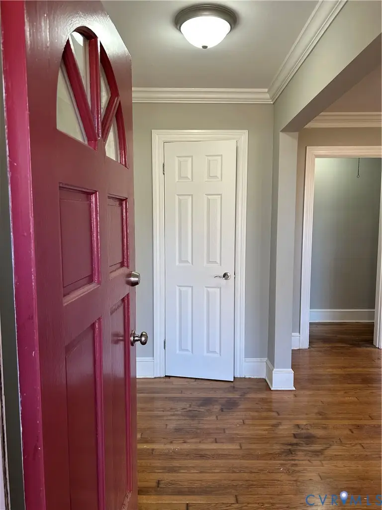 8002 Tarkington Drive, Richmond, VA 23227 - #3