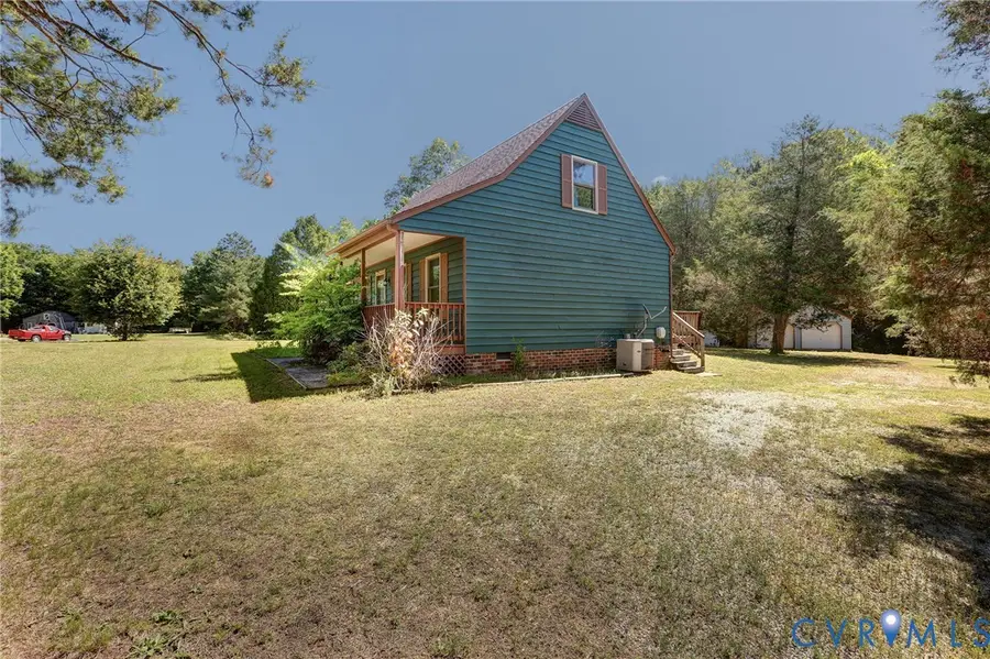 310 Manquin Drive, Aylett, VA 23009 - #3