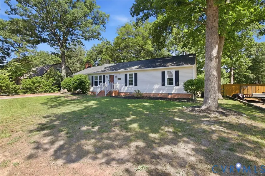 9294 Susquehanna Trail, Ashland, VA 23005 - #3