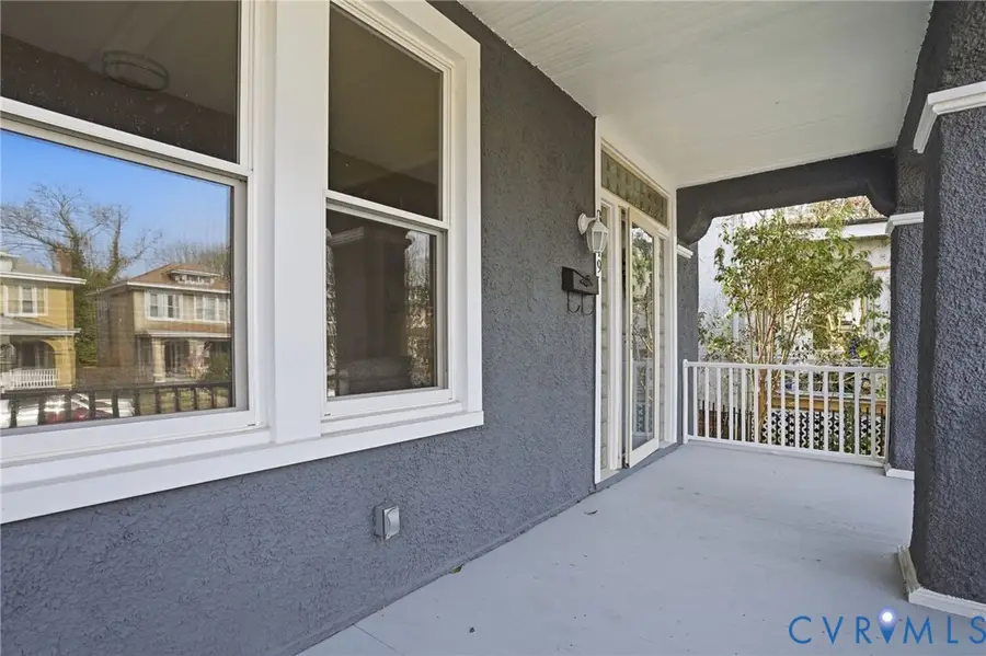 3419 Delaware Avenue, Richmond, VA 23222 - #2