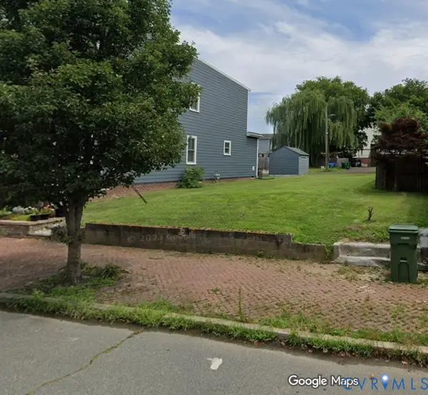 2914 E Leigh Street, Richmond, VA 23223