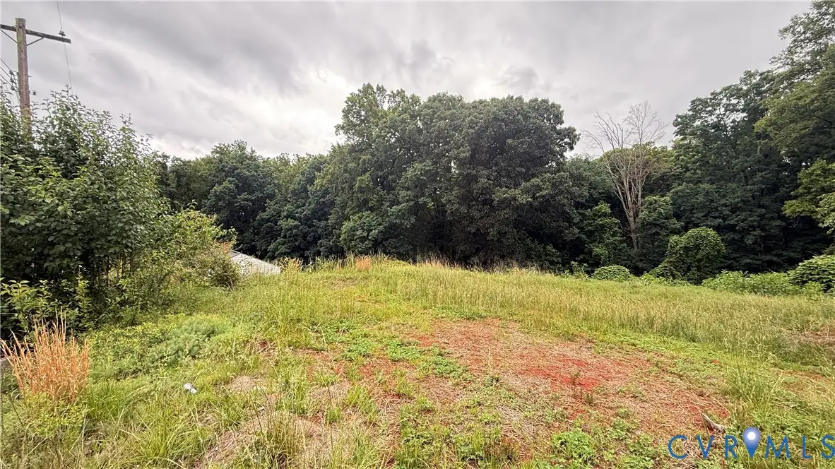 324 Clift Street, Martinsville, VA 24112 - #1