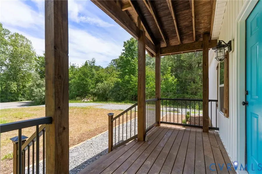 320 Agee Lane, Cumberland, VA 23040 - #3