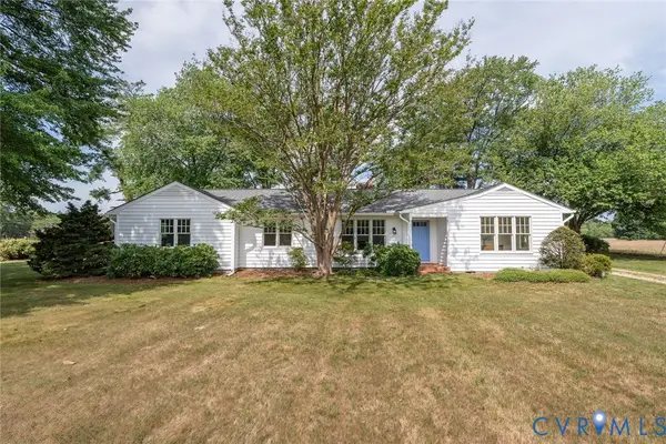 20483 Point Eastern Drive, Ruther Glen, VA 22546