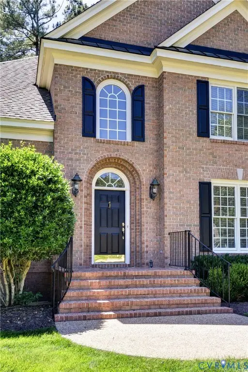 3020 River Reach, Williamsburg, VA 23185 - #2