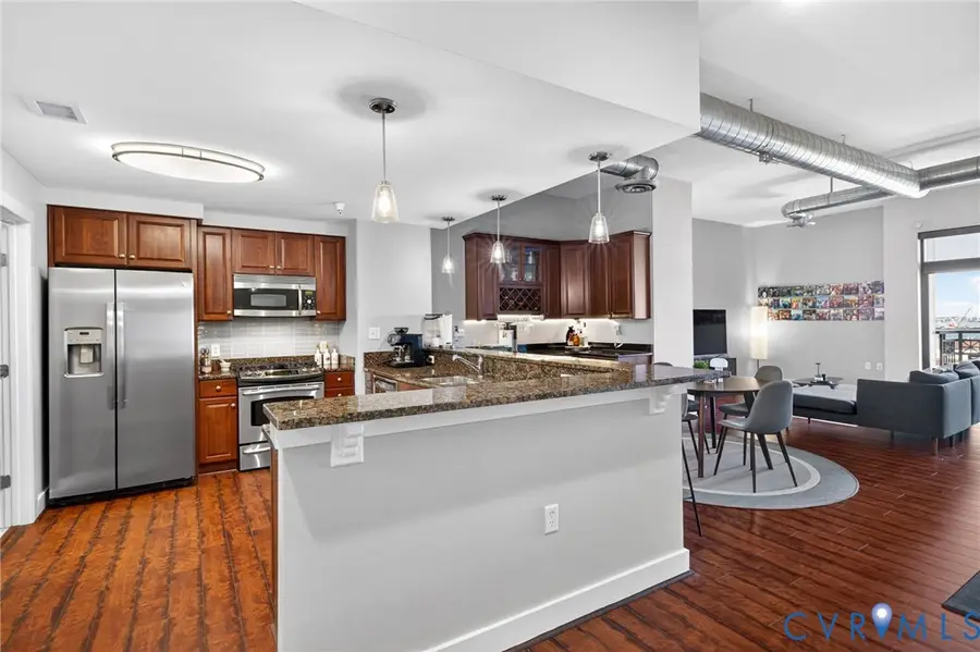 123 College Place #804, Norfolk, VA 23510 - #2