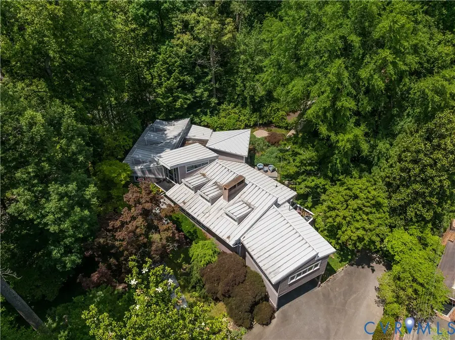 220 Ampthill Road, Richmond, VA 23226 - #3
