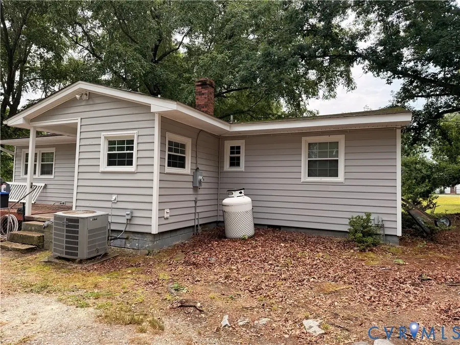 9226 River Road, Petersburg, VA 23803 - #2
