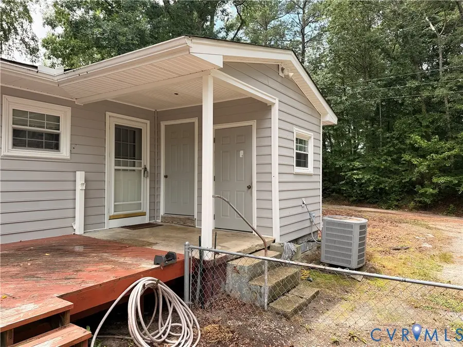 9226 River Road, Petersburg, VA 23803 - #3
