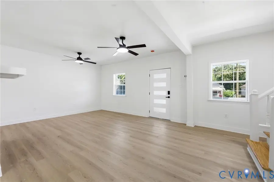18 Mars Street, Petersburg, VA 23803 - #3