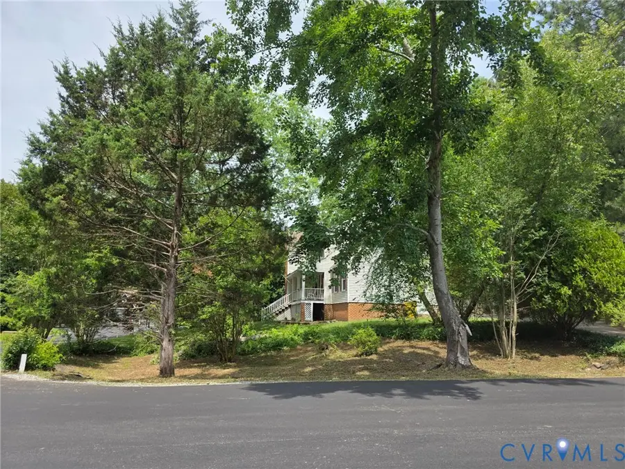 4500 Stoney Creek Lane, Chester, VA 23831 - #3