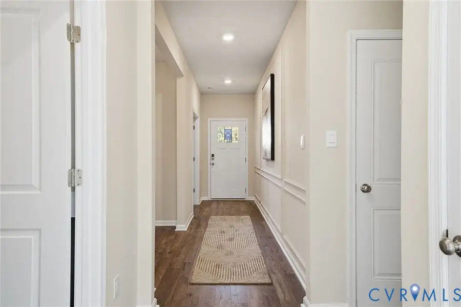 345 Glenmore Lane, Keswick, VA 22947 - #3
