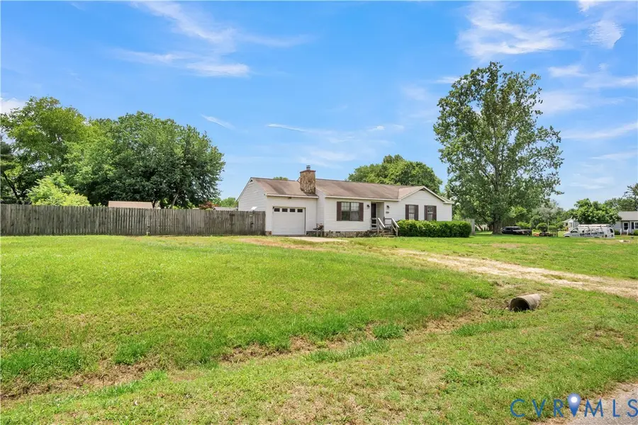 119 Meadowcrest Trail, Williamsburg, VA 23188 - #3