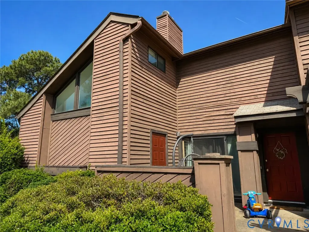 330 Rutherglen Muse, Virginia Beach, VA 23452 - #1