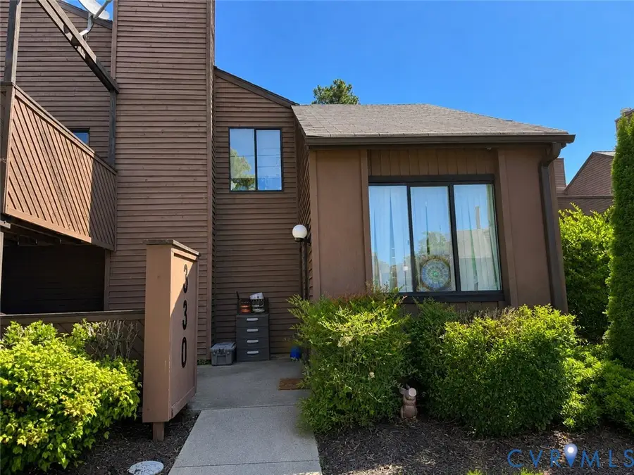 330 Rutherglen Muse, Virginia Beach, VA 23452 - #2