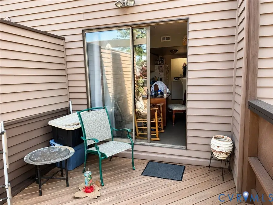 330 Rutherglen Muse, Virginia Beach, VA 23452 - #3