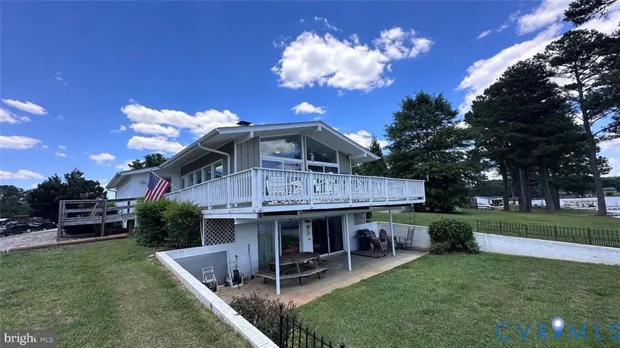 224 Kelly Drive, Valentines, VA 23887 - #3