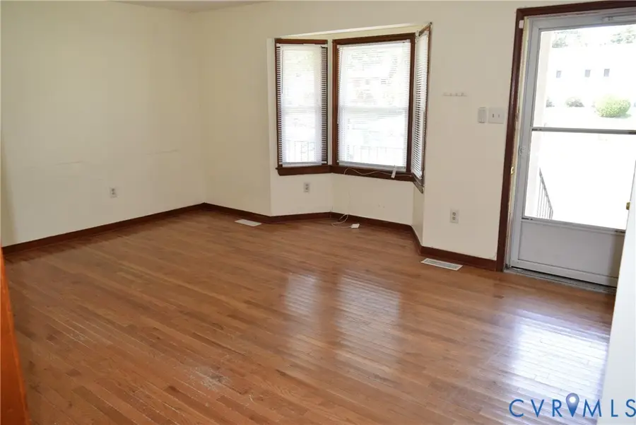 3903 Hopkins Court, Richmond, VA 23234 - #3