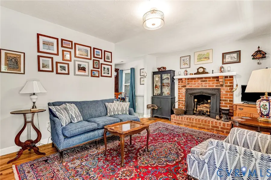 104 Five Oaks Lane, Ashland, VA 23005 - #3