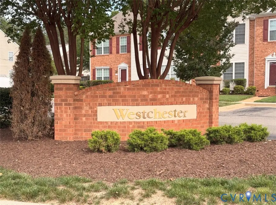 3118 Perdue Springs Lane, Chester, VA 23831 - #2