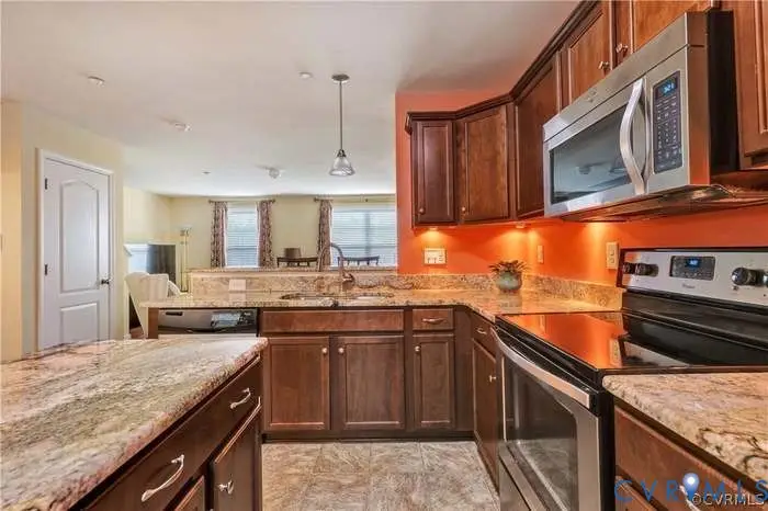 3118 Perdue Springs Lane, Chester, VA 23831 - #3