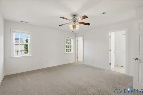 1700 Pine Cliff Terrace, Glen Allen, VA 23228