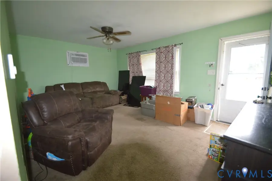 211 Forest Avenue, Richmond, VA 23223 - #2