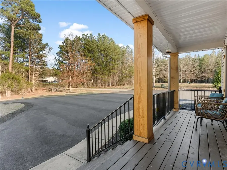 9310 Beaver Bridge Road, Moseley, VA 23120 - #2